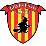 This match is giving 2.37 for parma to win, for a draw they are paying at 3.2, and finally for a benevento the price is 3. Ergebnis Parma Benevento 1 0 2 Spieltag Serie B 2021 2022 29 8