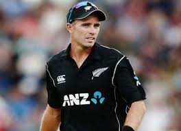Tim southee is one of the 15 players who have been named in the new zealand squad to play the icc cricket world cup 2019 in england and wales. Tim Southee Net Worth Know Everything About Timsouthee Height Weight Age Career Wiki Education Biography Wife Best Rugby Player Rugby Players Net Worth