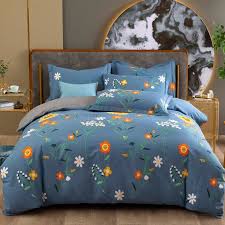 duvet bedding set comforter bedding set