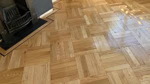 Which is the best flooring company in beaconsfield? Hertford Flooring Osmo Uk