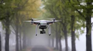 10 best drones for beginners in 2022