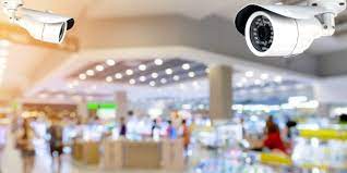 mall security for jewelers how to