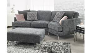 venice snuggle sofa crinions furniture
