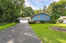 pending listings in penfield ny redfin