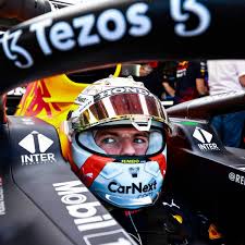 The 2019 monaco grand prix (formally known as the formula 1 grand prix de monaco 2019) was a formula one motor race held on 26 may 2019 at the circuit de monaco, a street circuit that runs through the principality of monaco. Nube Cd Wzxz3m