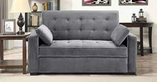 up to 55 off serta convertible sofas