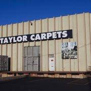 taylor carpets and flooring 455 s