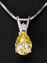 diamonds and diamond mining in guyana