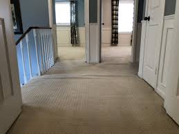 carpet re stretching services to remove