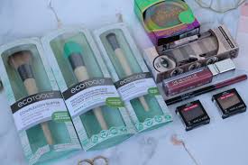 beauty s giveaway