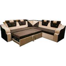 wood designer wooden sofa set rs 20000