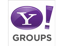Yahoo Groups Loved Yahoo Groups Platform To Delete All