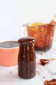 sweet baby ray s barbecue sauce recipe