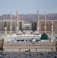 See more ideas about madina, medina mosque, beautiful mosques. Al Masjid An Nabawi Wikipedia