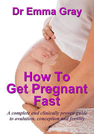 Jul 09, 2020 · 80 percent get pregnant within six cycles (about six months). How To Get Pregnant Fast Number 1 Fertility Book English Edition Ebook Gray Dr Emma Amazon De Kindle Shop