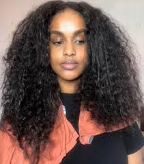 Just remember that after dying your hair to a darker colour it'll be very hard to bleach it again. Black Afro Hair Beauty Health And Lifestyle Blogs Frohub