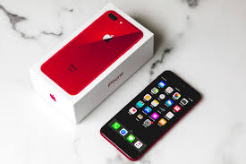 The iphone 8 plus red edition is the bigger and better version of the iphone 8 red we reviewed earlier today. Pin On Tech