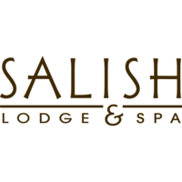 We have the latest and trendiest styles! Salish Lodge Spa Linkedin