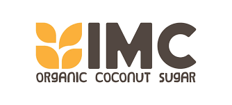 Alamat pt seyang activewear arjawinangun / western digital empowering the world s data infrastructures western digital : Integral Mulia Cipta Imc Organic Coconut Sugar Supplier