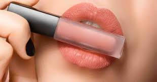 how to fix dried liquid lipstick all