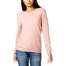 Charter Club Cashmere Sweater Sweaters Apparel Shop