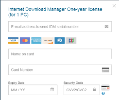 2 internet download manager free download full version registered free. How To Get Idm Free Download With Serial Key Full Version Nollytech Com