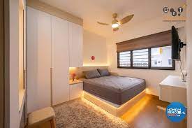 master bedroom designs for hdb 11 ways