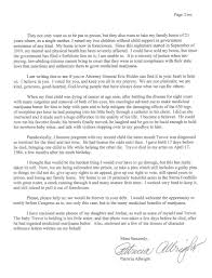 Here is a nice example of nursing letter of recommendation sample     Pinterest