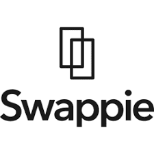 Swappie is a technology company which allows refurbished phones to go mainstream. Swappie Crunchbase Company Profile Funding