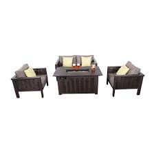 Maybe you would like to learn more about one of these? China Modern Fire Pit Table Big Lots Outdoor Furniture Fireplace China Modern Furniture Fire Pit Fireplace Sofa Home Appliance Fire Bowl Fire Pit Table
