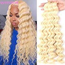 We did not find results for: Deep Wave Hair For Crochet Braids Aliexpress Shop This Item On Aliexpress