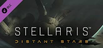 Stellaris Distant Stars Story Pack Appid 844810