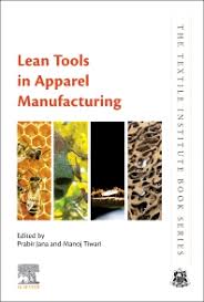 The search bar is located centrally on the homepage >> new predictive feature, offering options like authors, or publication titles that include the term you are searching Lean Tools In Apparel Manufacturing 1st Edition