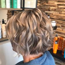 See more ideas about short hair cuts, hair cuts, short hair styles. 26 Best Short Haircuts For Women Over 60 To Look Younger