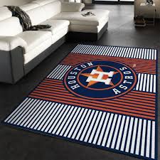houston astros imperial chion rug