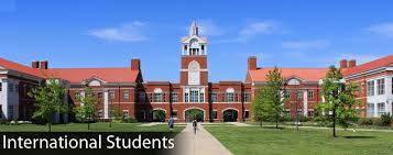 It has a total undergraduate enrollment of 8,215, its setting is rural, and the campus size is 253 acres. Murray State University Scholarships