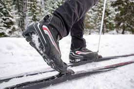 The 25 Best Cross Country Ski Boots Of 2019 Adventure Digest