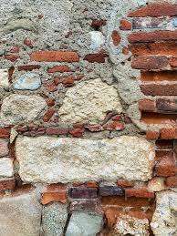 Old Brick Wall Background Brick Wall