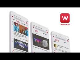 Malaysian newspapers for information on local issues, politics, events, celebrations, people and business. Newswav Latest Malaysia News Apps On Google Play