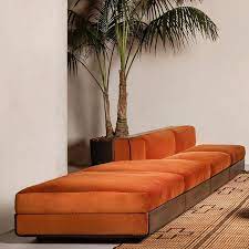Acerbis Design Furniture On Instagram