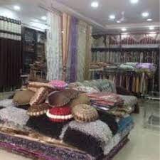 top carpet dealers in morbi best
