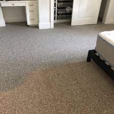 the best 10 carpeting in scottsdale az
