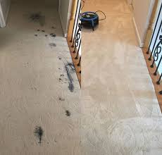 carpet cleaning in lawrenceville ga