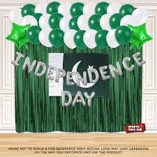 stan 14th august independence day