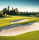 North Shore Golf Vacations | Visit Cook County, MN