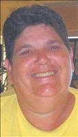 Indea Kay Moreno, 53, passed away on Saturday, August 1, 2009 of breast ... - 6d42e25f-8326-44b0-823c-176f12241843