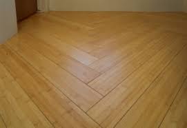 hardwood flooring tucson