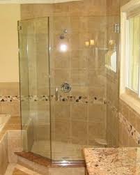ultimate shower doors home