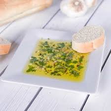 olive oil dip for bread aleka s get