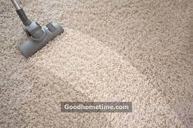 how to deep clean berber carpet good
